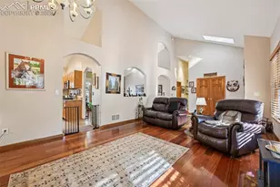 4673 Pinon Dr, Elizabeth, CO 80107 - Photo 12