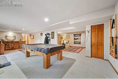 4673 Pinon Drive, Elizabeth, CO 80107 - Photo 24