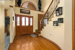4 San Marino Ct, Pueblo, CO 81005 - Photo 4