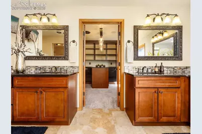 4 San Marino Court, Pueblo, CO 81005 - Photo 26