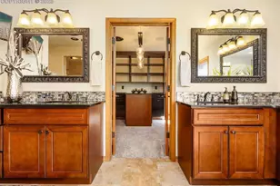 4 San Marino Ct, Pueblo, CO 81005 - Photo 26