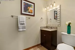 4 San Marino Ct, Pueblo, CO 81005 - Photo 38