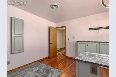 4 San Marino Court, Pueblo, CO 81005 - Photo 40