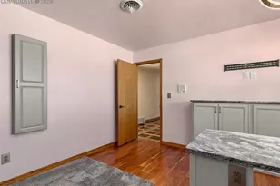 4 San Marino Ct, Pueblo, CO 81005 - Photo 40