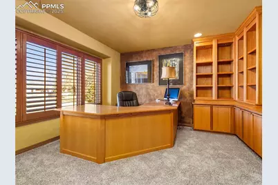 4 San Marino Court, Pueblo, CO 81005 - Photo 20