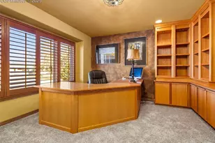 4 San Marino Ct, Pueblo, CO 81005 - Photo 20