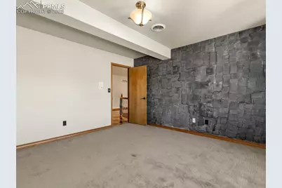4 San Marino Court, Pueblo, CO 81005 - Photo 34