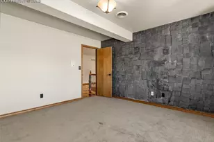 4 San Marino Ct, Pueblo, CO 81005 - Photo 34