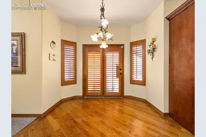 4 San Marino Court, Pueblo, CO 81005 - Photo 14