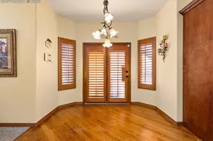 4 San Marino Ct, Pueblo, CO 81005 - Photo 14