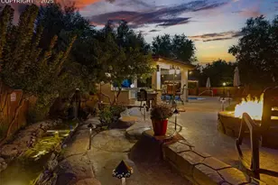 4 San Marino Ct, Pueblo, CO 81005 - Photo 50