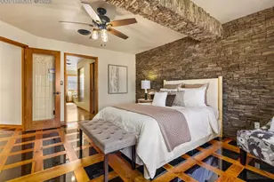 4 San Marino Ct, Pueblo, CO 81005 - Photo 24