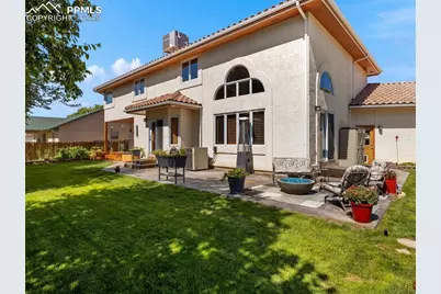 4 San Marino Court, Pueblo, CO 81005 - Photo 42