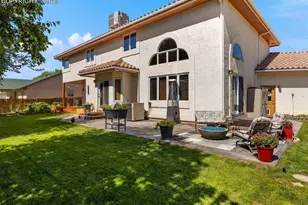 4 San Marino Ct, Pueblo, CO 81005 - Photo 42