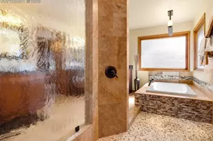 4 San Marino Ct, Pueblo, CO 81005 - Photo 30