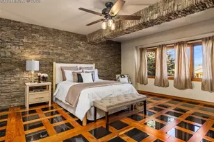 4 San Marino Ct, Pueblo, CO 81005 - Photo 22