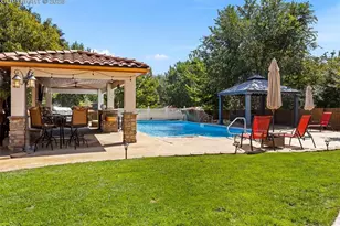 4 San Marino Ct, Pueblo, CO 81005 - Photo 46