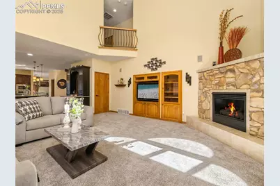 4 San Marino Court, Pueblo, CO 81005 - Photo 18