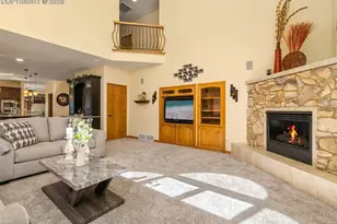 4 San Marino Ct, Pueblo, CO 81005 - Photo 18