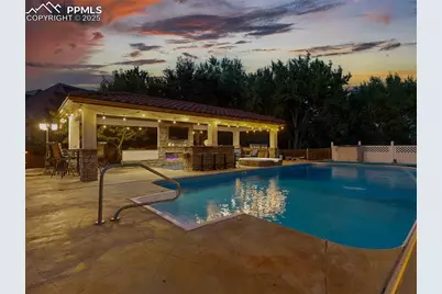 4 San Marino Court, Pueblo, CO 81005 - Photo 48