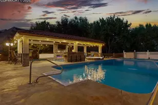 4 San Marino Ct, Pueblo, CO 81005 - Photo 48