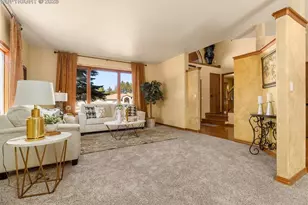 4 San Marino Ct, Pueblo, CO 81005 - Photo 6