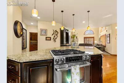 4 San Marino Court, Pueblo, CO 81005 - Photo 12