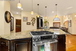 4 San Marino Ct, Pueblo, CO 81005 - Photo 12