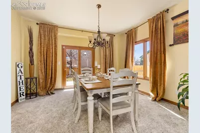 4 San Marino Court, Pueblo, CO 81005 - Photo 8