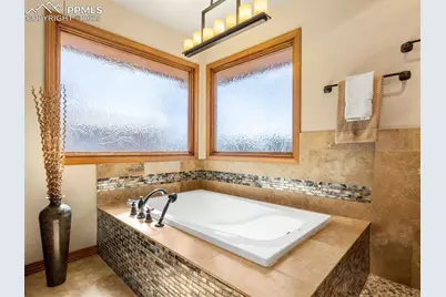 4 San Marino Court, Pueblo, CO 81005 - Photo 28