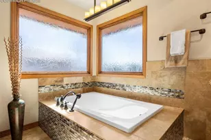 4 San Marino Ct, Pueblo, CO 81005 - Photo 28