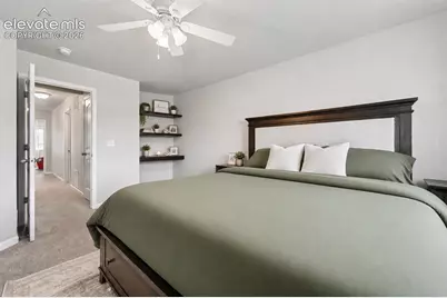 1014 Petra Heights, Colorado Springs, CO 80916 - Photo 10