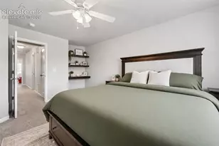 1014 Petra Heights, Colorado Springs, CO 80916 - Photo 10