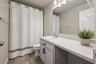 1014 Petra Heights, Colorado Springs, CO 80916 - Photo 14