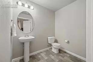 1014 Petra Heights, Colorado Springs, CO 80916 - Photo 16