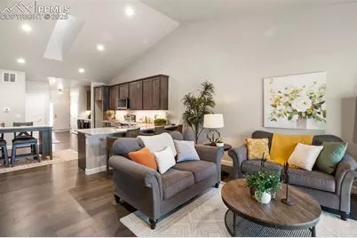 502 Brecken Court #B, Woodland Park, CO 80863 - Photo 10