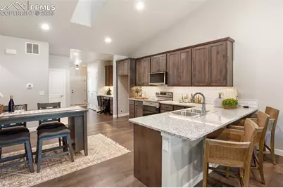 502 Brecken Court #B, Woodland Park, CO 80863 - Photo 18