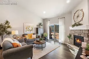 502 Brecken Ct, Woodland Park, CO 80863 - Photo 8