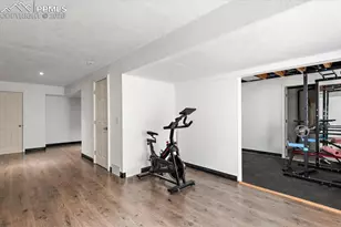 7374 Steward Ln, Colorado Springs, CO 80922 - Photo 24