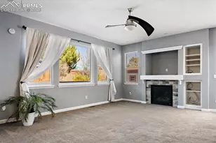 7374 Steward Ln, Colorado Springs, CO 80922 - Photo 4