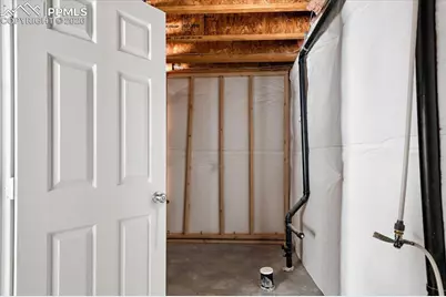 7374 Steward Lane, Colorado Springs, CO 80922 - Photo 26