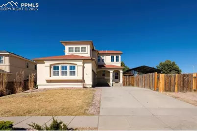 7374 Steward Lane, Colorado Springs, CO 80922 - Photo 38