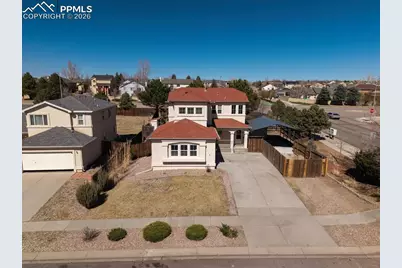 7374 Steward Lane, Colorado Springs, CO 80922 - Photo 40