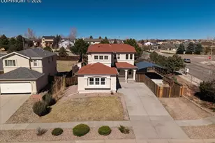 7374 Steward Ln, Colorado Springs, CO 80922 - Photo 40