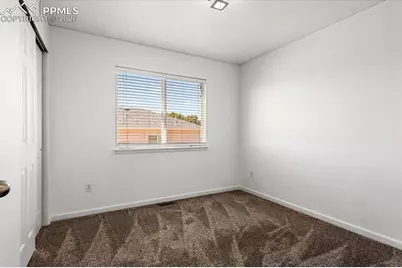 7374 Steward Lane, Colorado Springs, CO 80922 - Photo 20