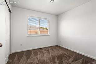 7374 Steward Ln, Colorado Springs, CO 80922 - Photo 20