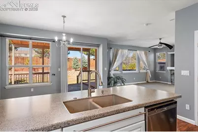 7374 Steward Lane, Colorado Springs, CO 80922 - Photo 8