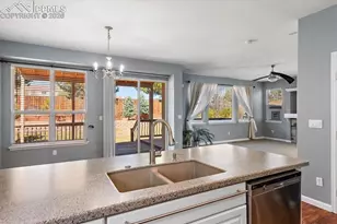 7374 Steward Ln, Colorado Springs, CO 80922 - Photo 8