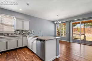 7374 Steward Ln, Colorado Springs, CO 80922 - Photo 10