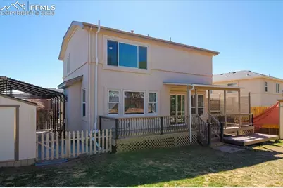 7374 Steward Lane, Colorado Springs, CO 80922 - Photo 32